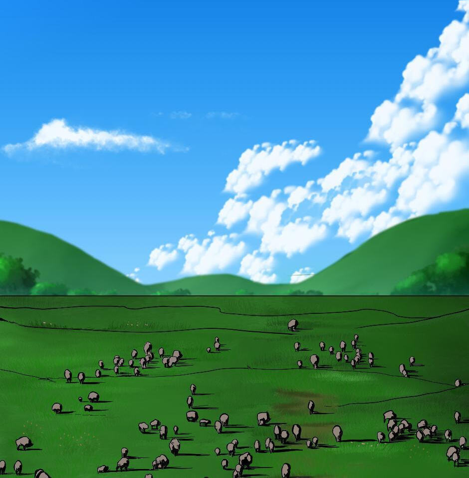 The Beginning After the End, chapter 58, image 2