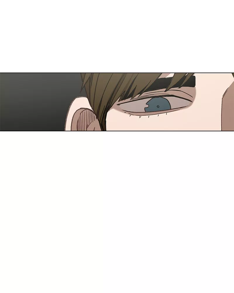 The Boxer, chapter 65, image 120