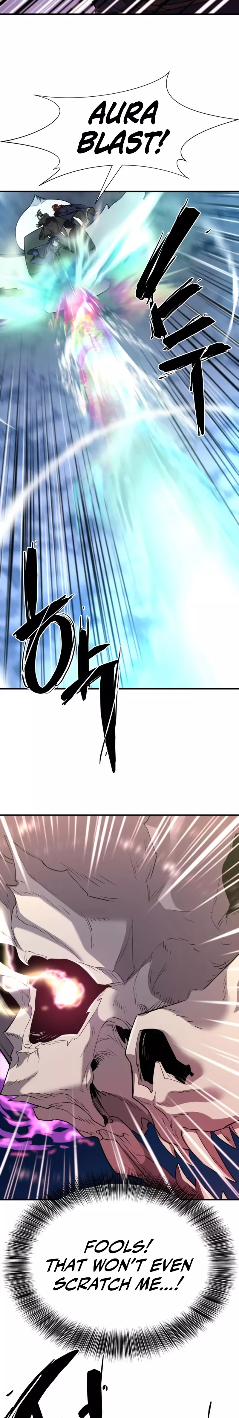 The Greatest Estate Developer, chapter 107, image 8