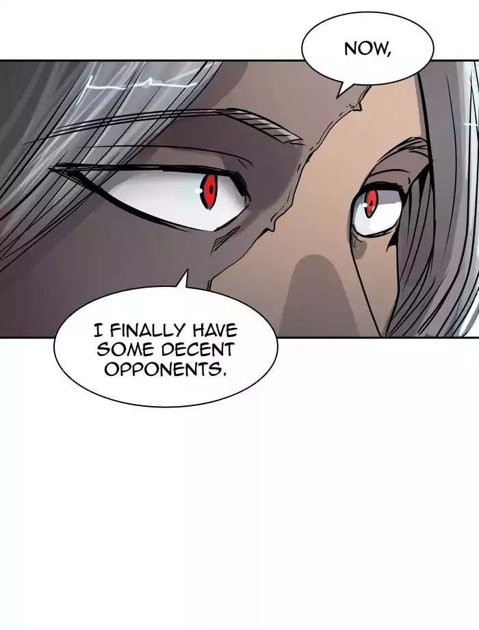 Tower of God, chapter 405, image 24