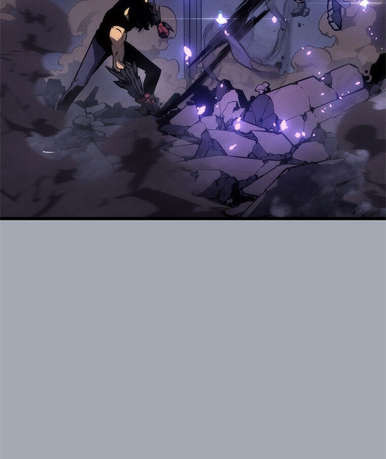 Solo Leveling, chapter 179.17, image 38