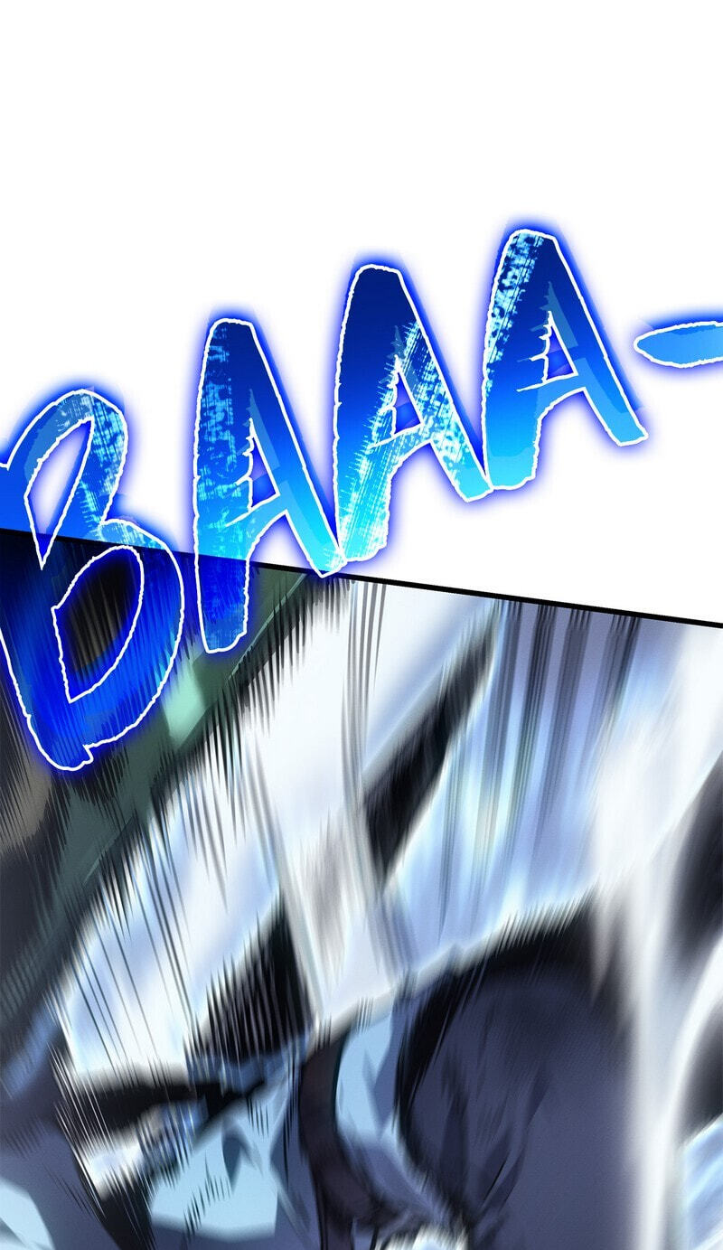 Solo Leveling, chapter 179.7, image 104