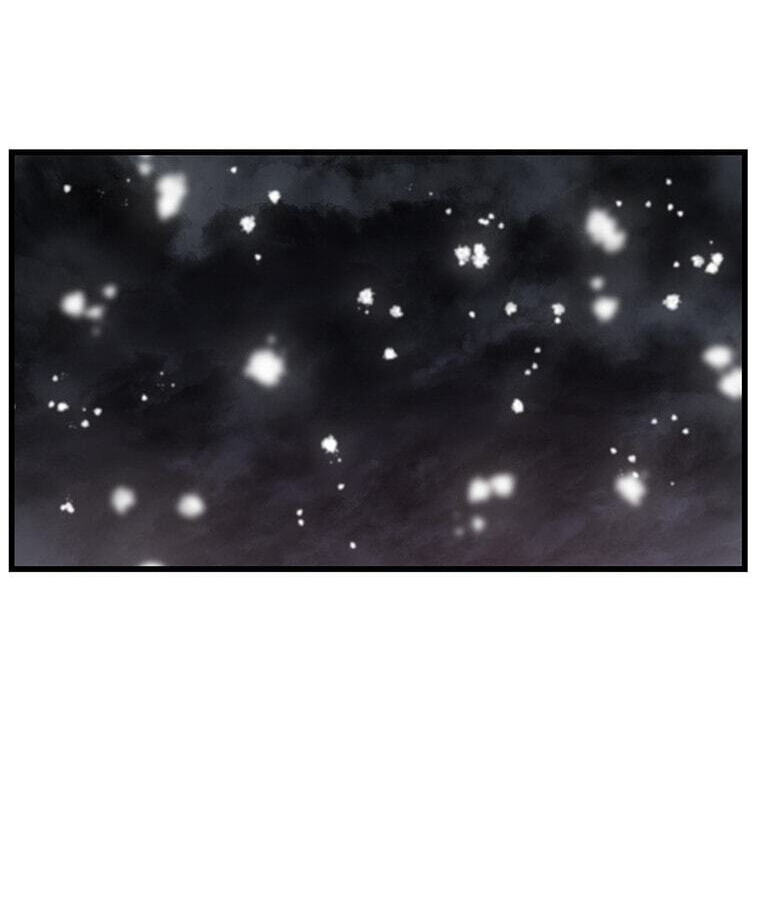 Solo Leveling, chapter 179.07, image 176