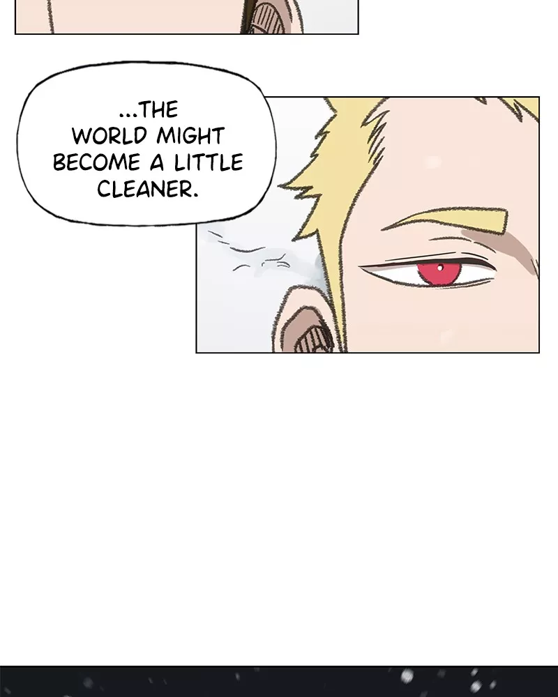The Boxer, chapter 70, image 97