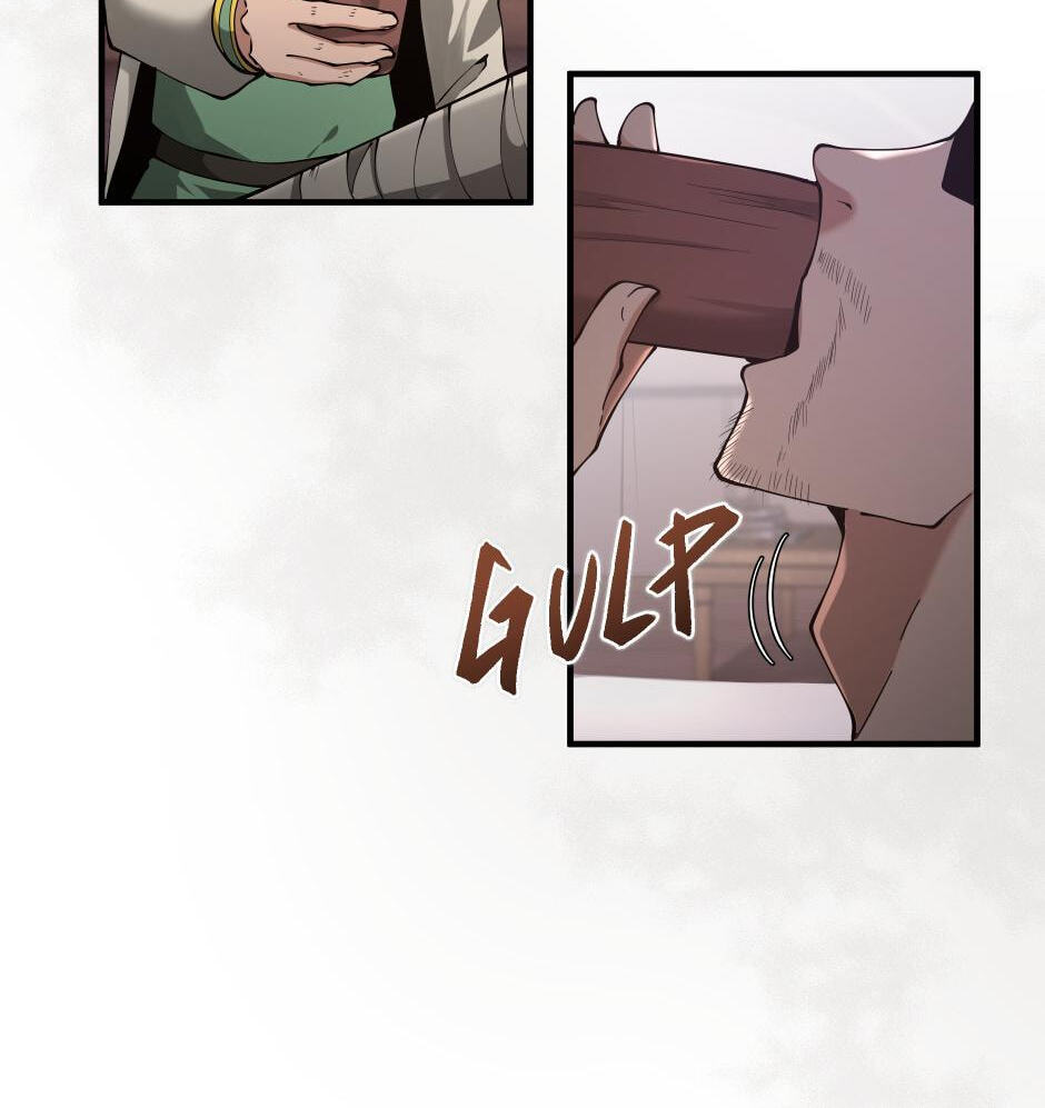 The Beginning After the End, chapter 169, image 108