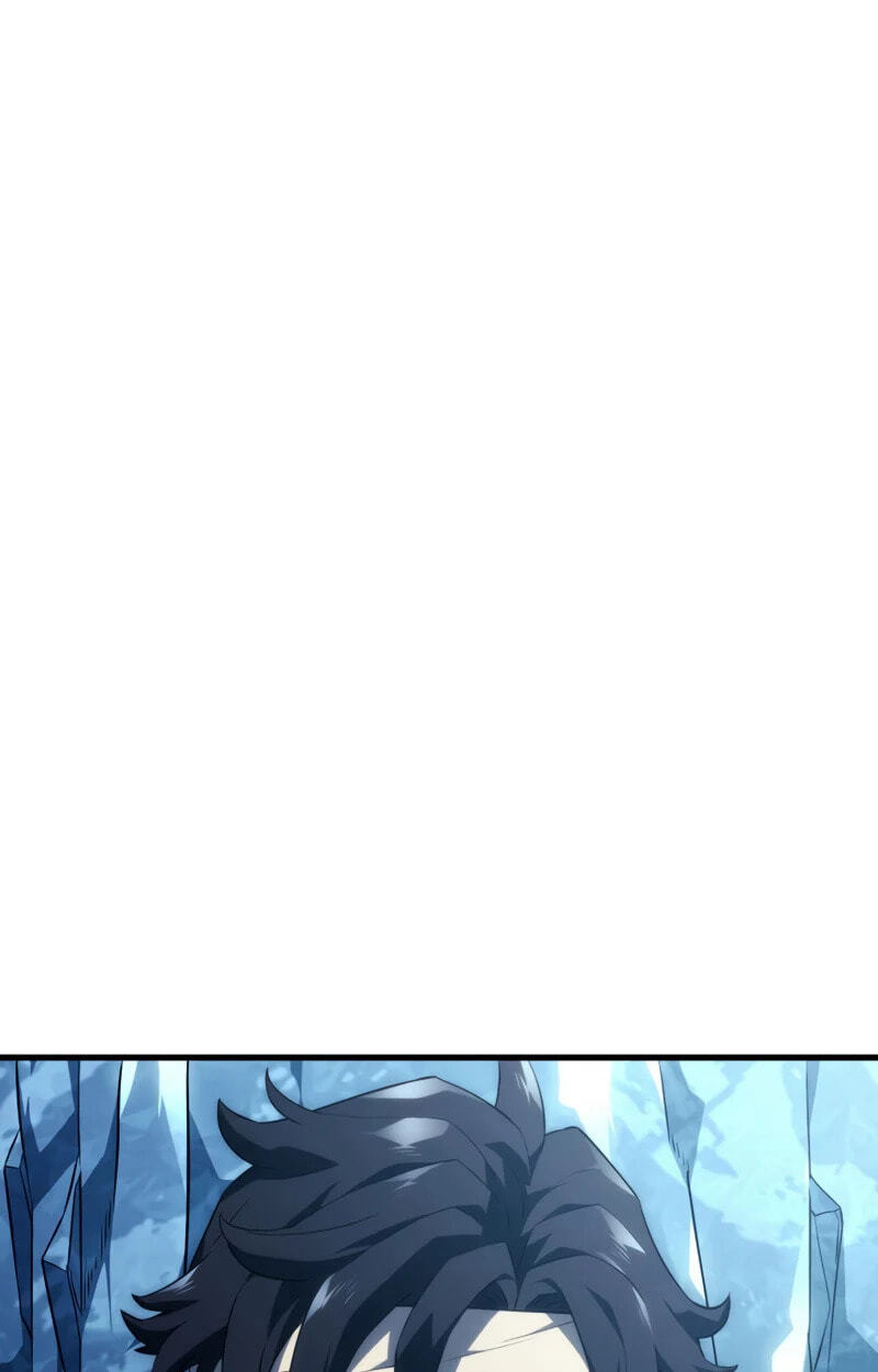 Revenge of the Baskerville Bloodhound, chapter 36, image 45