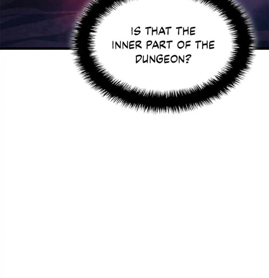 Revenge of the Baskerville Bloodhound, chapter 7, image 11