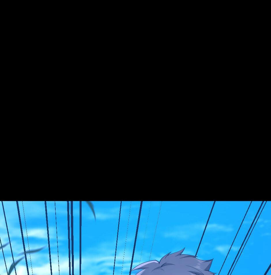 The Beginning After the End, chapter 154, image 8