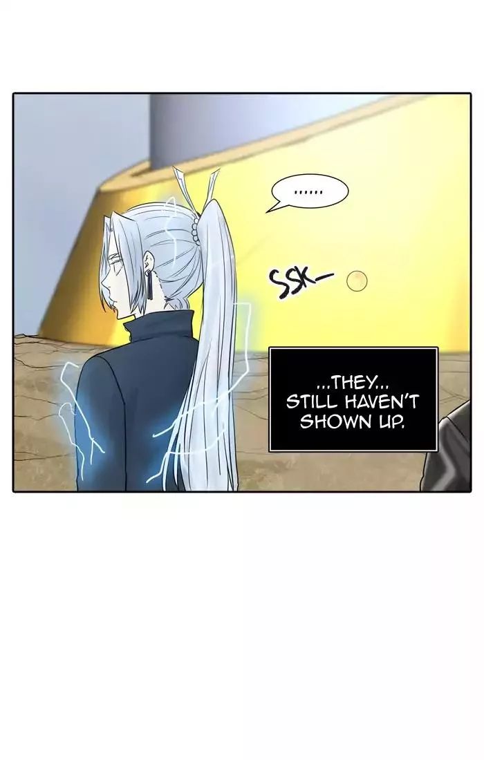 Tower of God, chapter 378, image 48