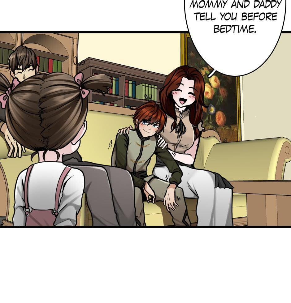 The Beginning After the End, chapter 29, image 39