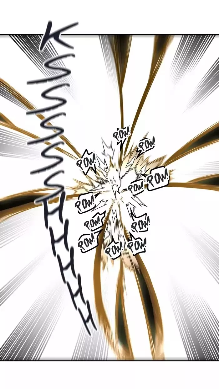Tower of God, chapter 404, image 33