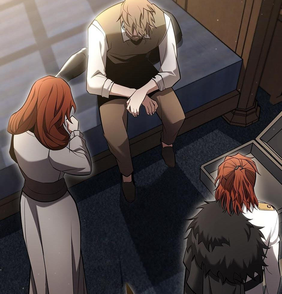 The Beginning After the End, chapter 179, image 52