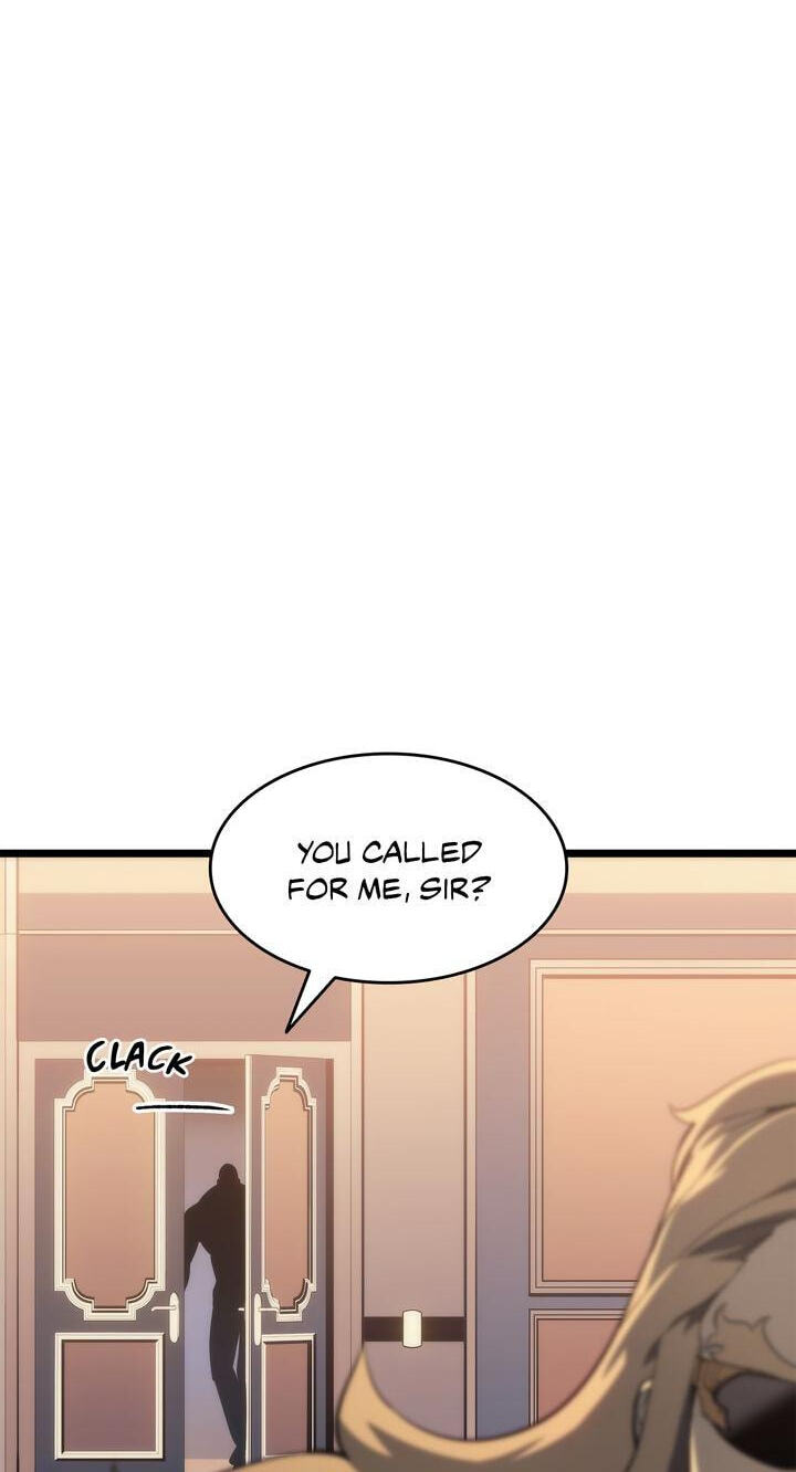 Solo Leveling, chapter 141, image 61