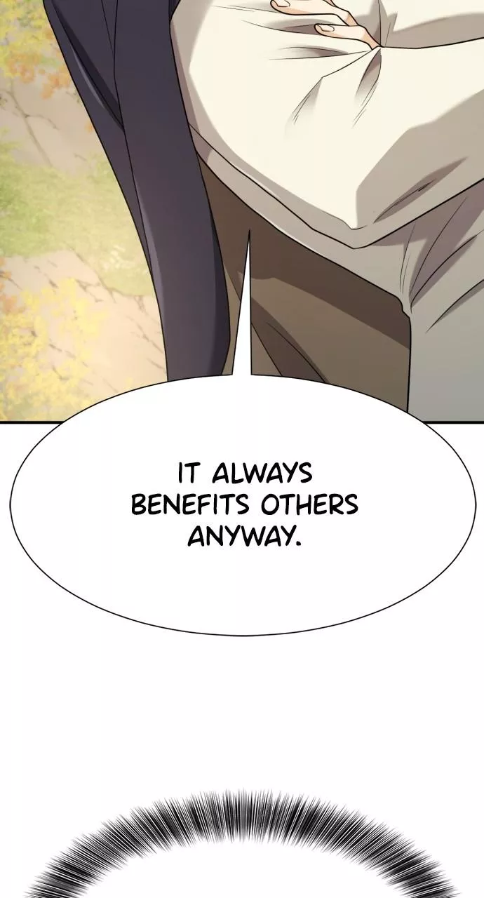The Greatest Estate Developer, chapter 176, image 74