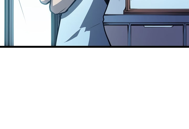 Solo Leveling, chapter 68, page 7