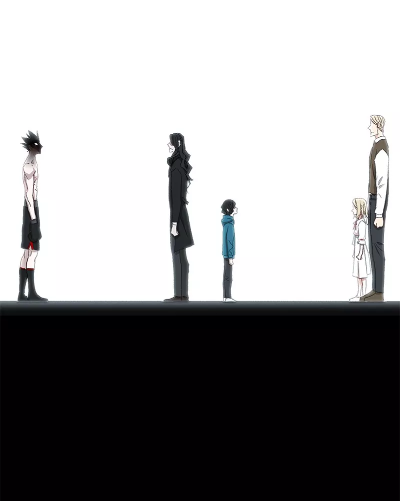 The Boxer, chapter 31, image 139