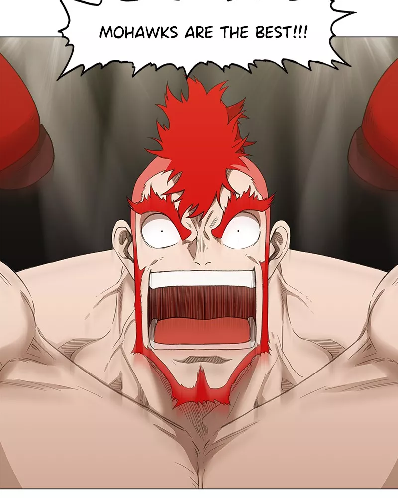 The Boxer, chapter 80, image 8