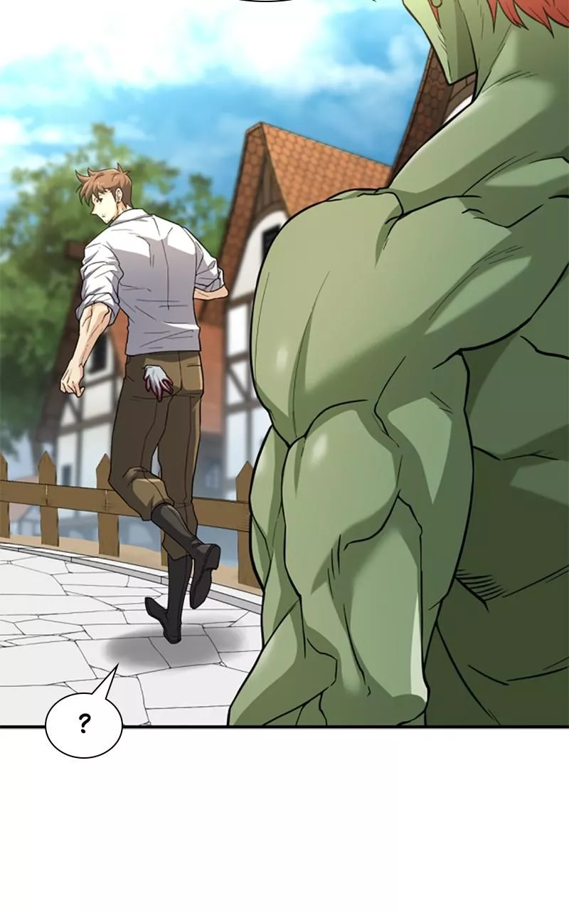 The Greatest Estate Developer, chapter 71, image 25