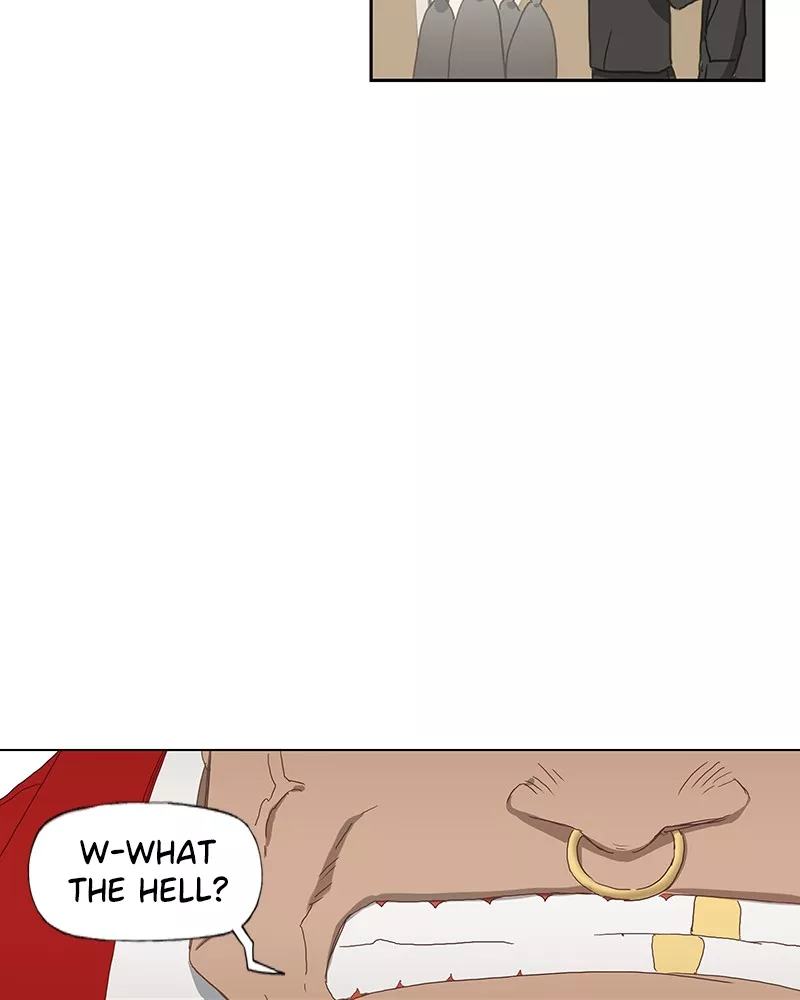The Boxer, chapter 32, image 22