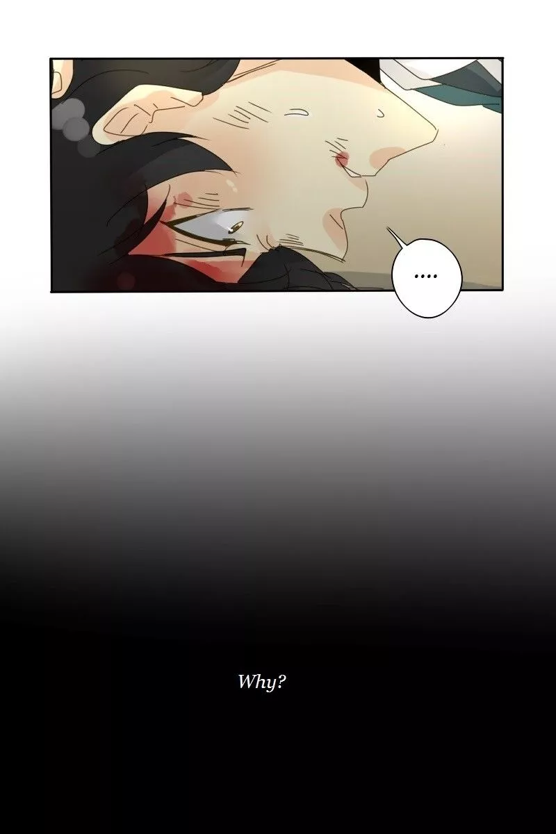 unOrdinary, chapter 57, image 22