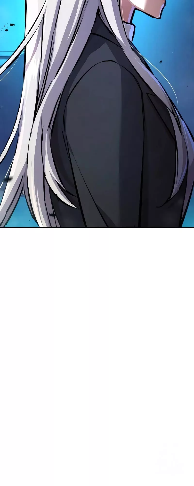 Teenage Mercenary, chapter 168, image 47