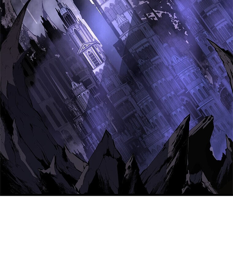 Solo Leveling, chapter 179.13, image 82