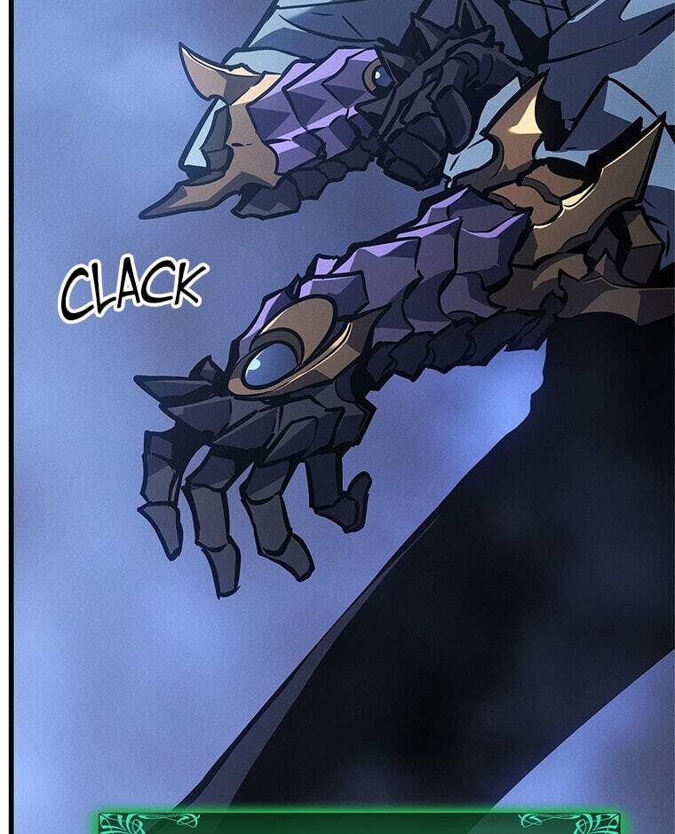Solo Leveling, chapter 179.15, image 127