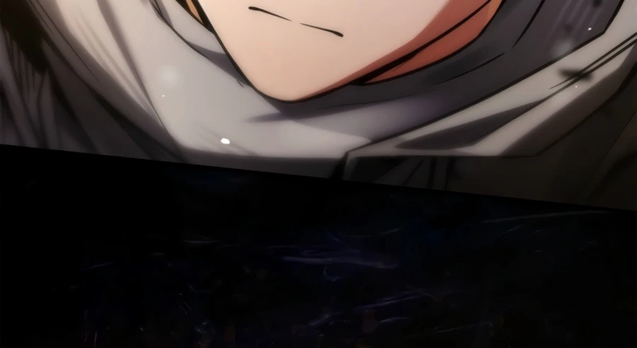 Sword God's Livestream, chapter 3, image 6