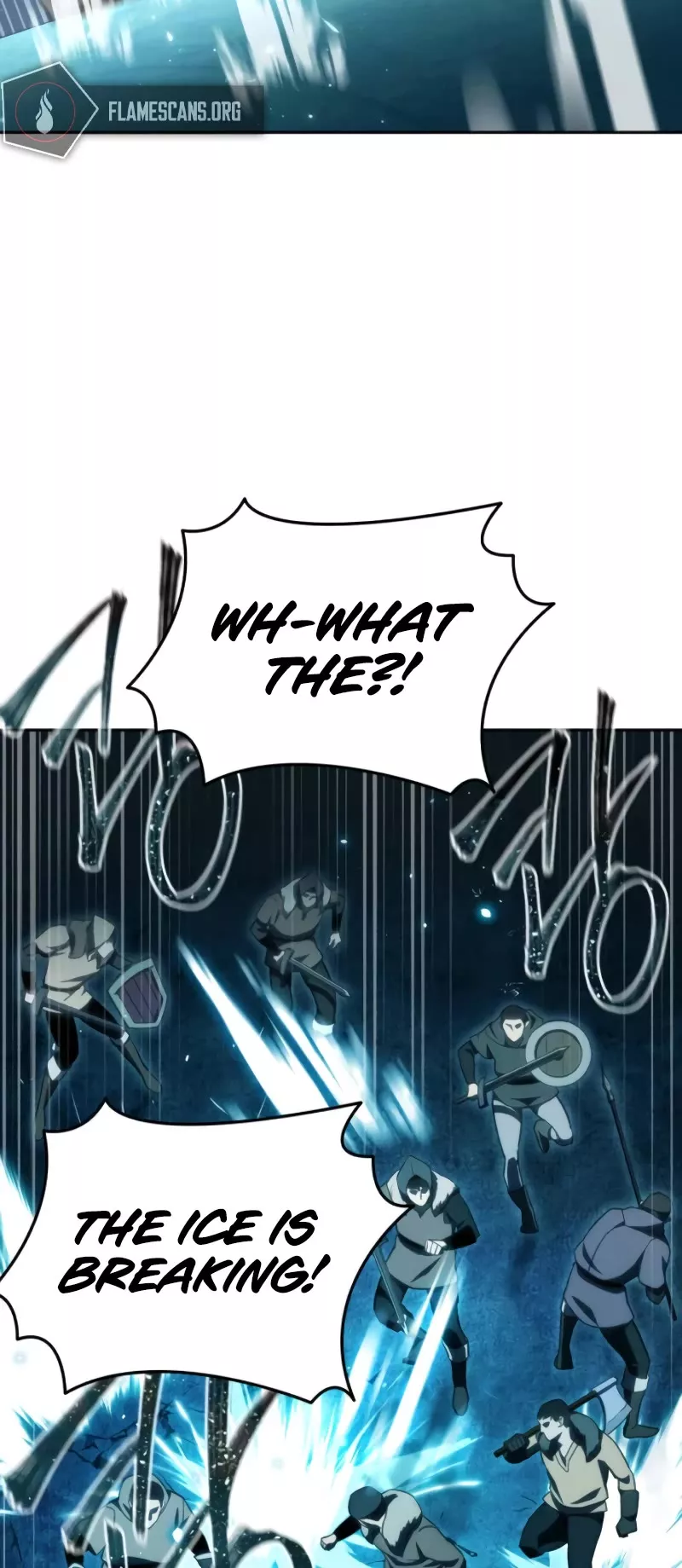 Star-Fostered Swordmaster, chapter 9, image 62