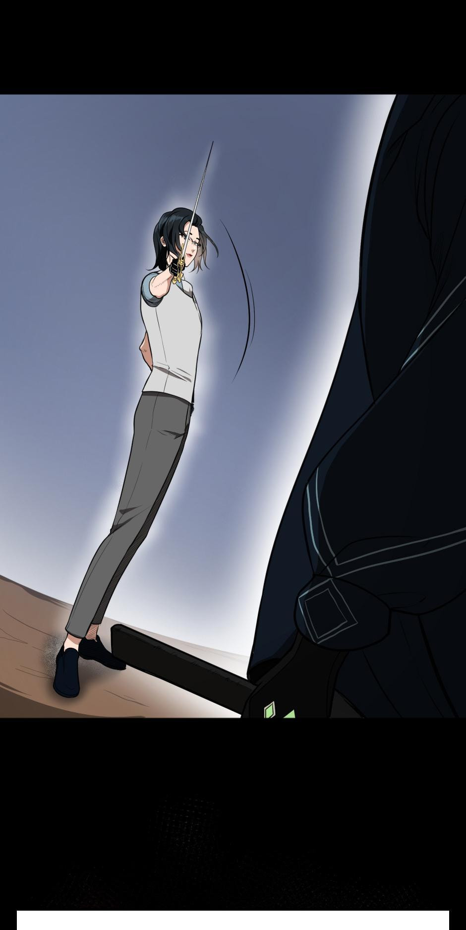 The Beginning After the End, chapter 51, image 6