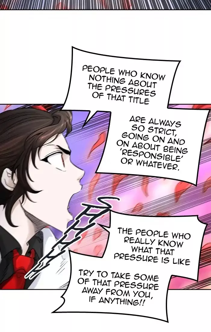Tower of God, chapter 412, image 30