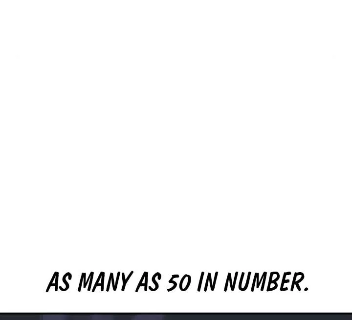 I Killed the Main Player, chapter 67, image 6