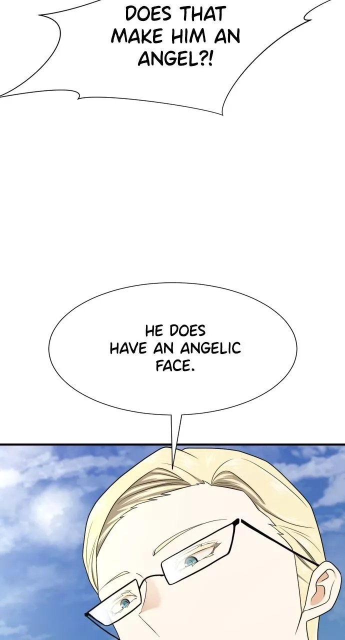 The Greatest Estate Developer, chapter 160, image 10