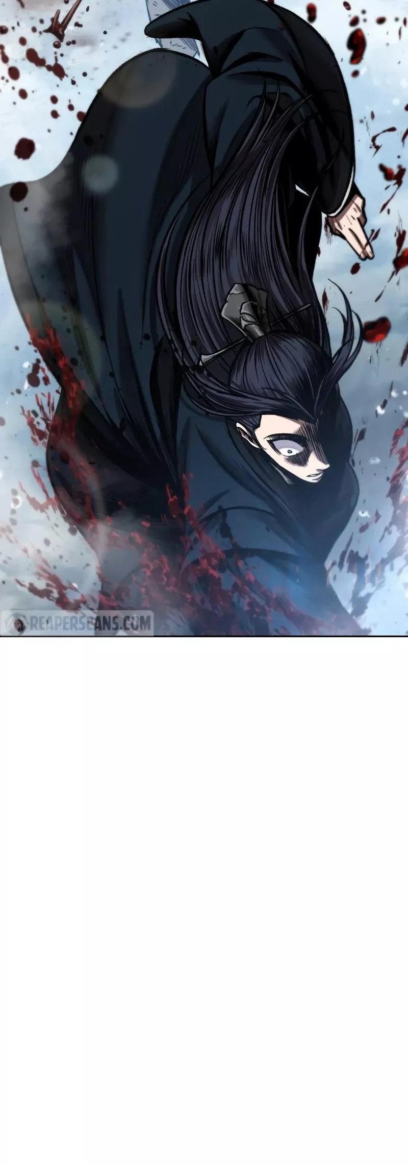 Nano Machine, chapter 72, image 38