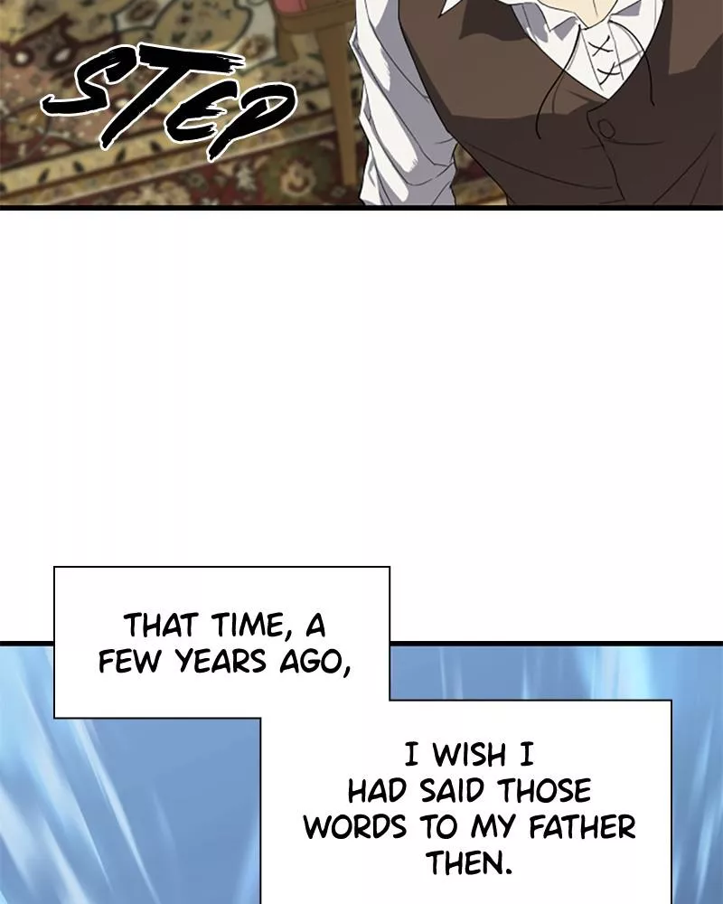 The Greatest Estate Developer, chapter 3, image 30