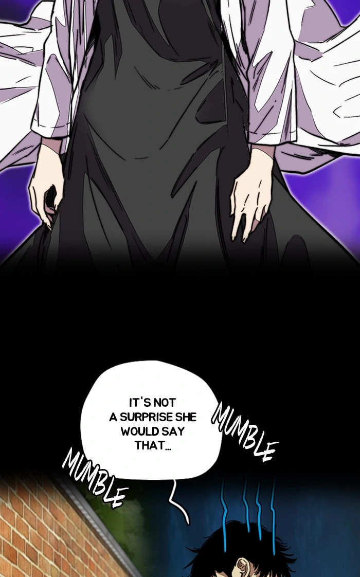 Wind Breaker, chapter 364, image 96