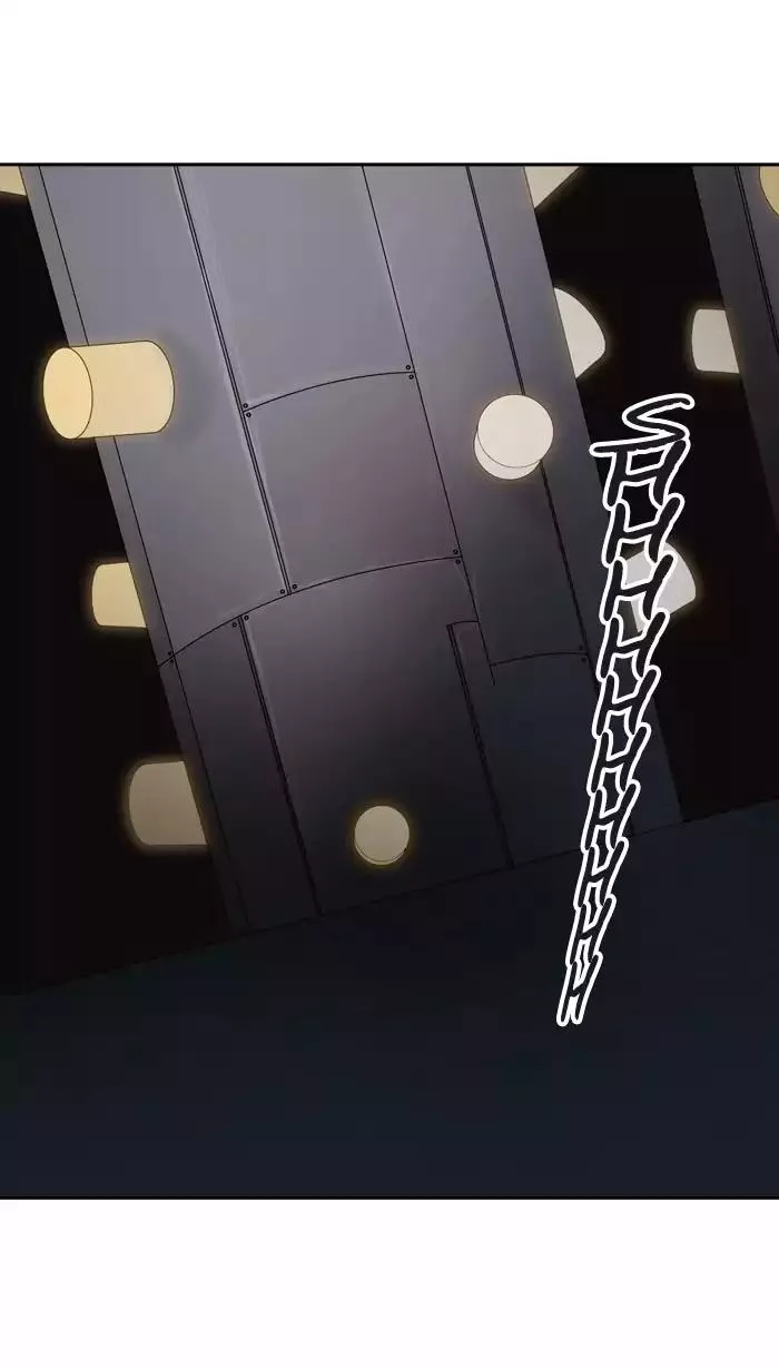 Tower of God, chapter 401, image 84