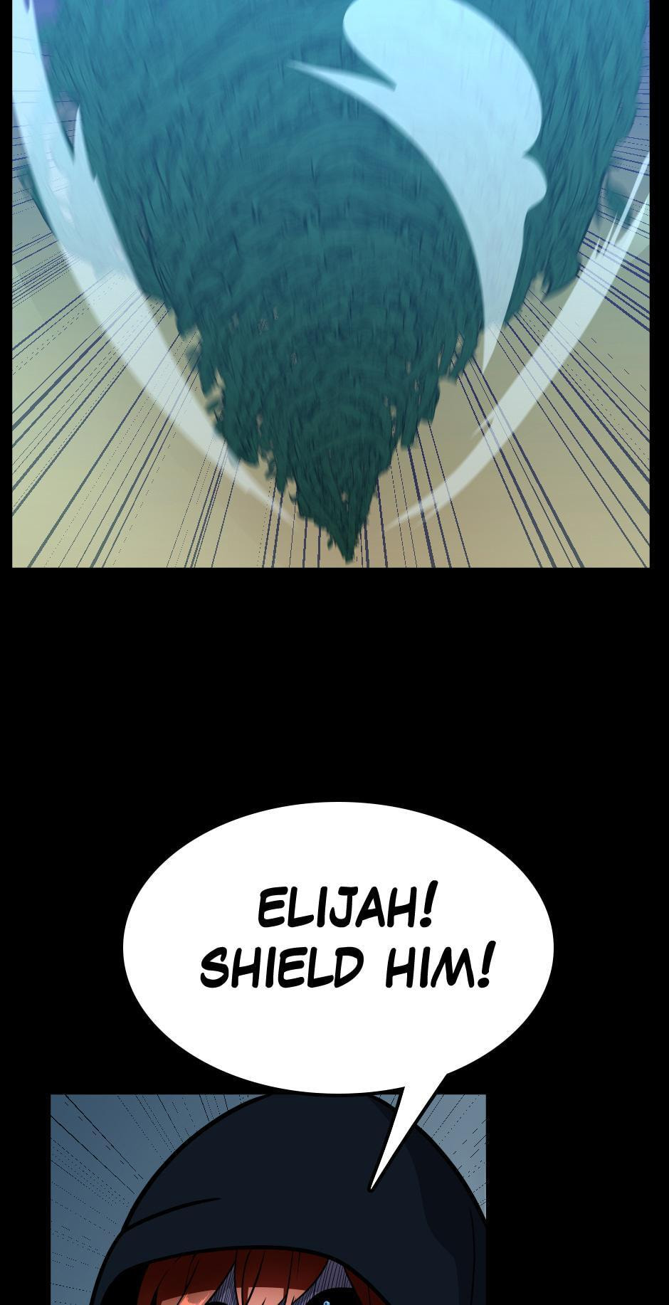 The Beginning After the End, chapter 65, image 64