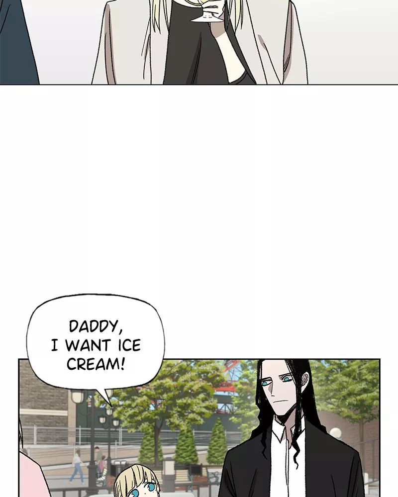 The Boxer, chapter 62, image 30