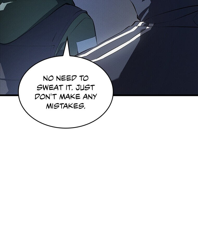 Solo Leveling, chapter 179.13, image 65