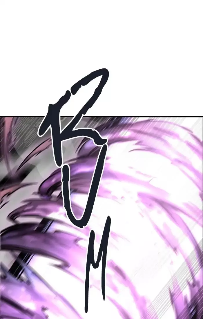 Tower of God, chapter 428, image 74