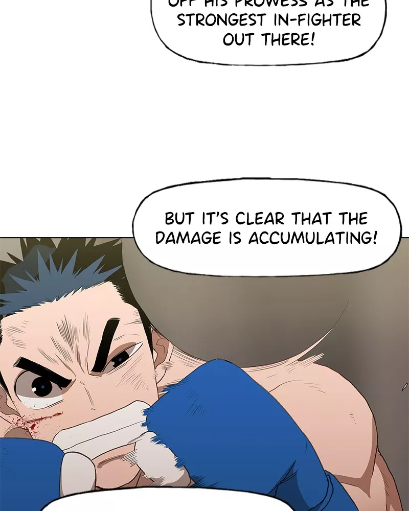 The Boxer, chapter 49, image 76