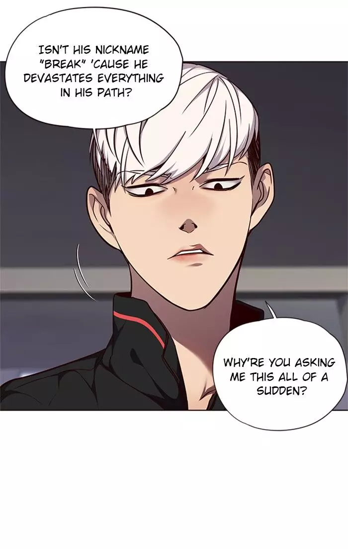 Eleceed, chapter 47, image 10