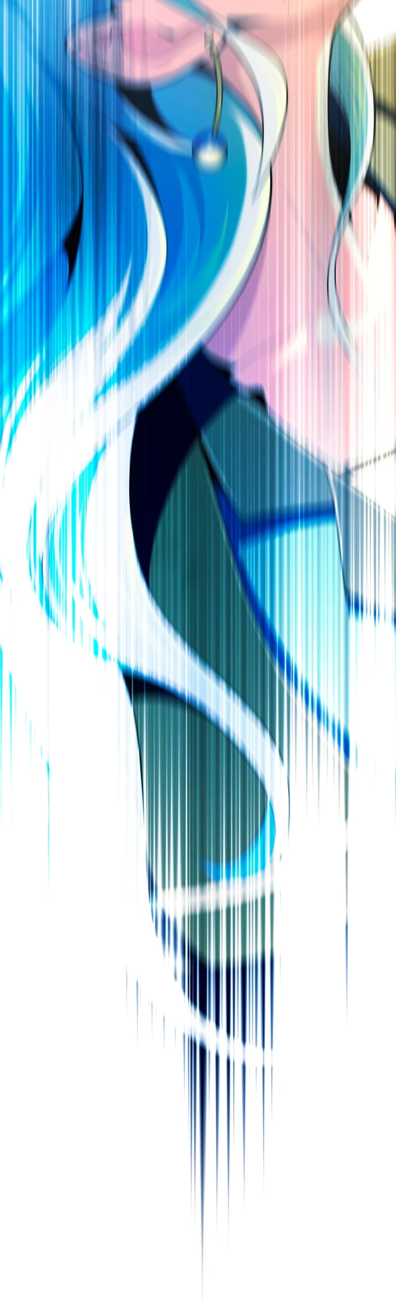 The Dark Magician Transmigrates After 66666 Years, chapter 168, image 16