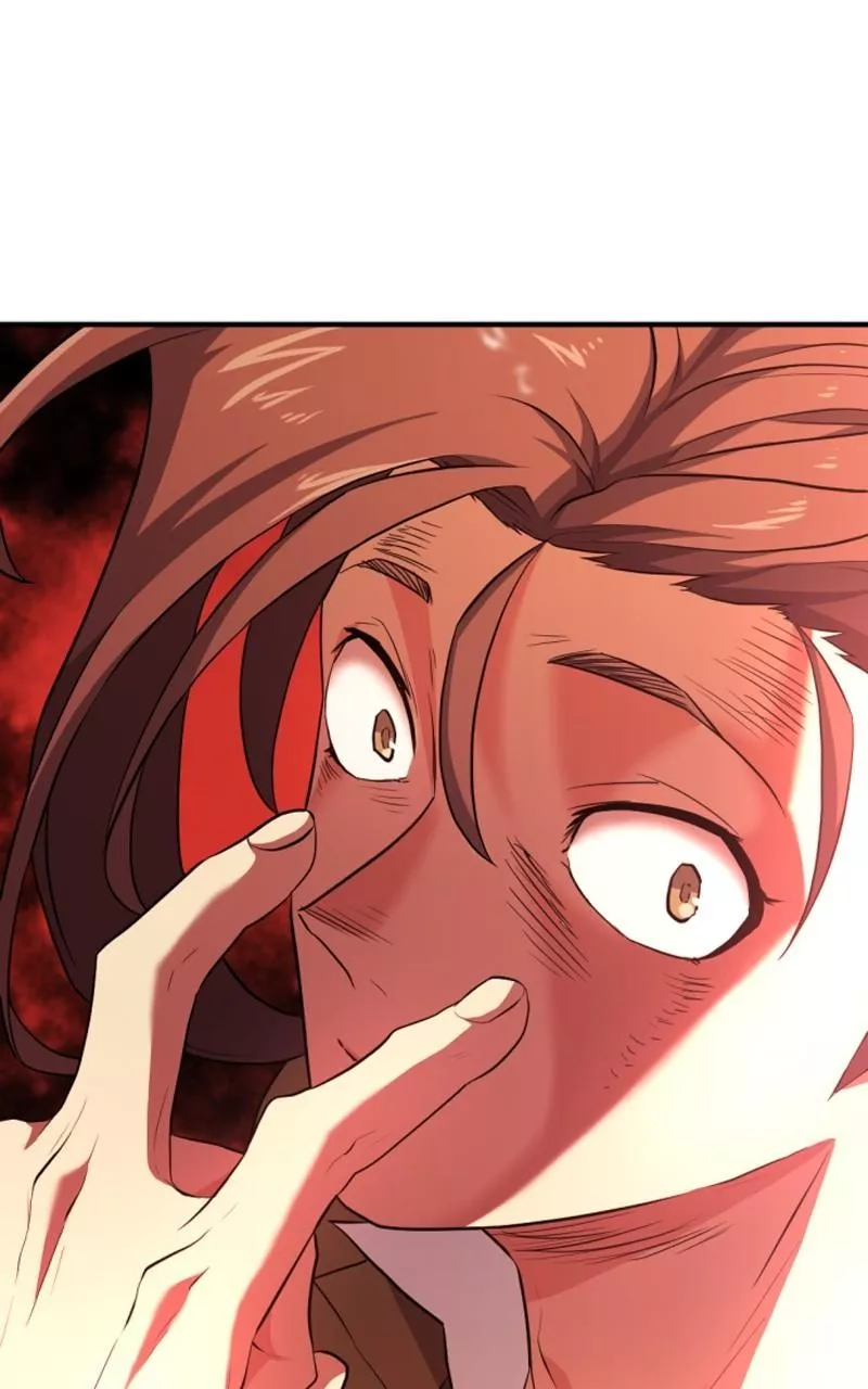 The Greatest Estate Developer, chapter 83, image 33