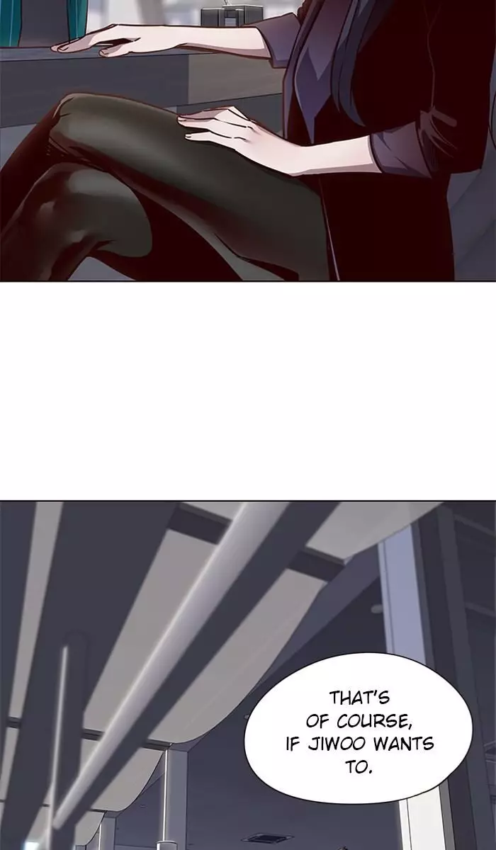 Eleceed, chapter 55, image 78