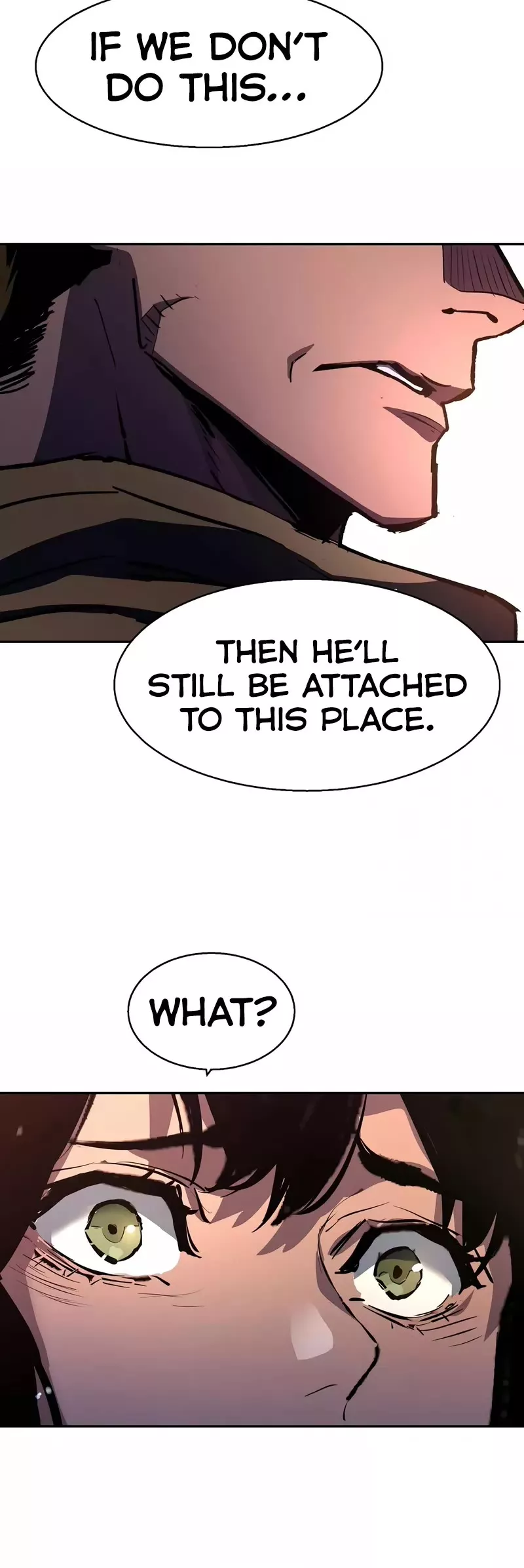 Teenage Mercenary, chapter 162, image 51