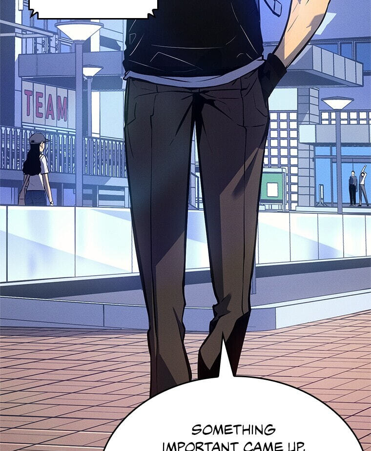 Solo Leveling, chapter 179.09, page 135