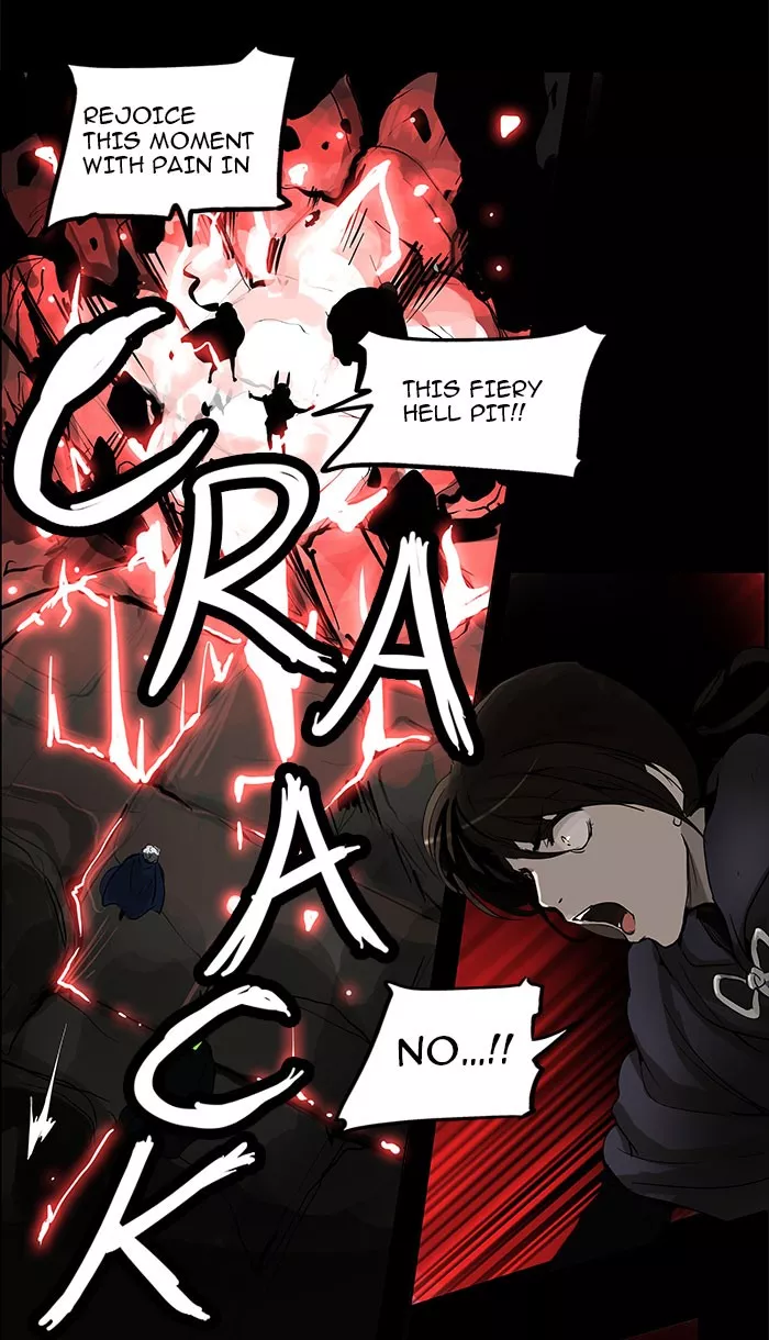 Tower of God, chapter 130, image 47