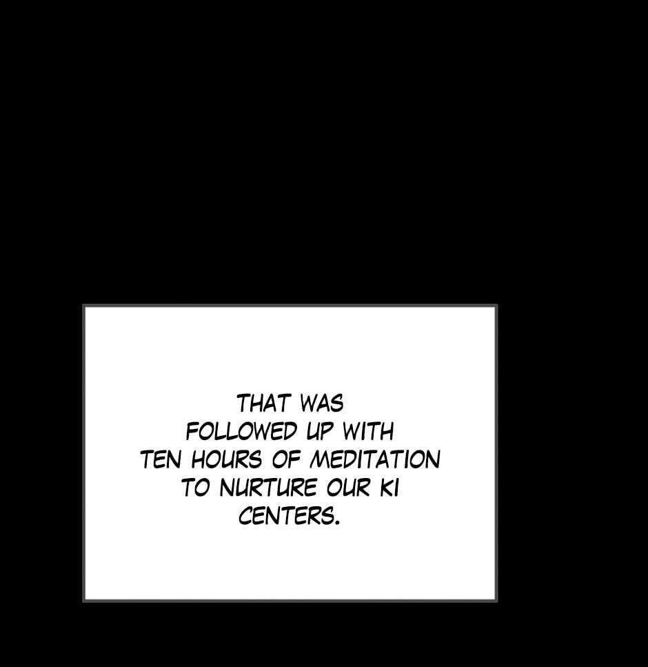 The Beginning After the End, chapter 152, image 7